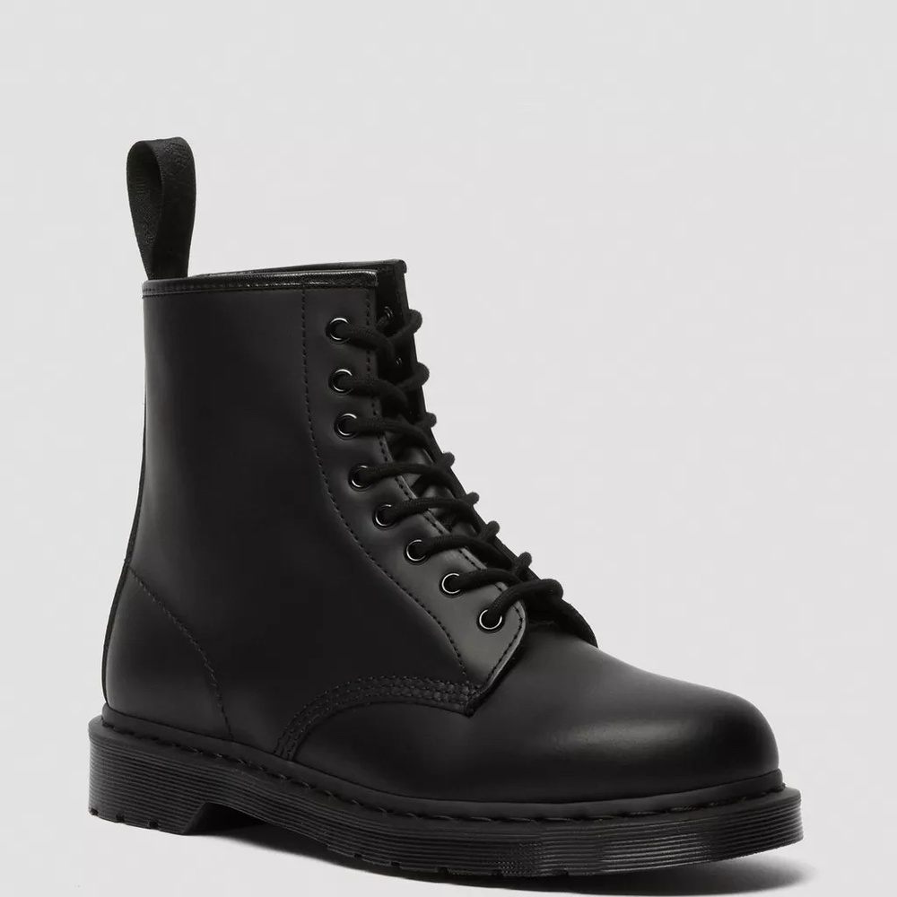 Dr Martens